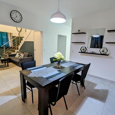 Aruba Vacation House - Cozy And Modern! Oranjestad Extérieur photo