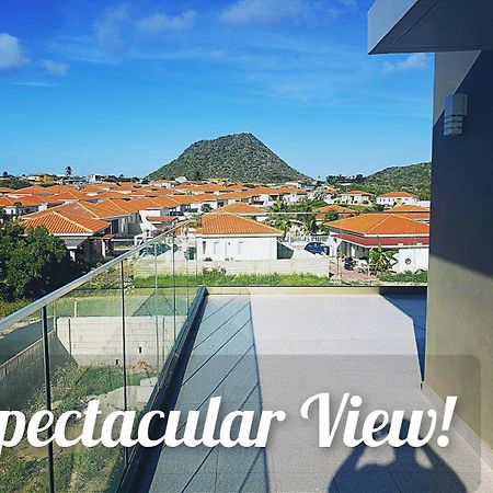 Aruba Vacation House - Cozy And Modern! Oranjestad Extérieur photo