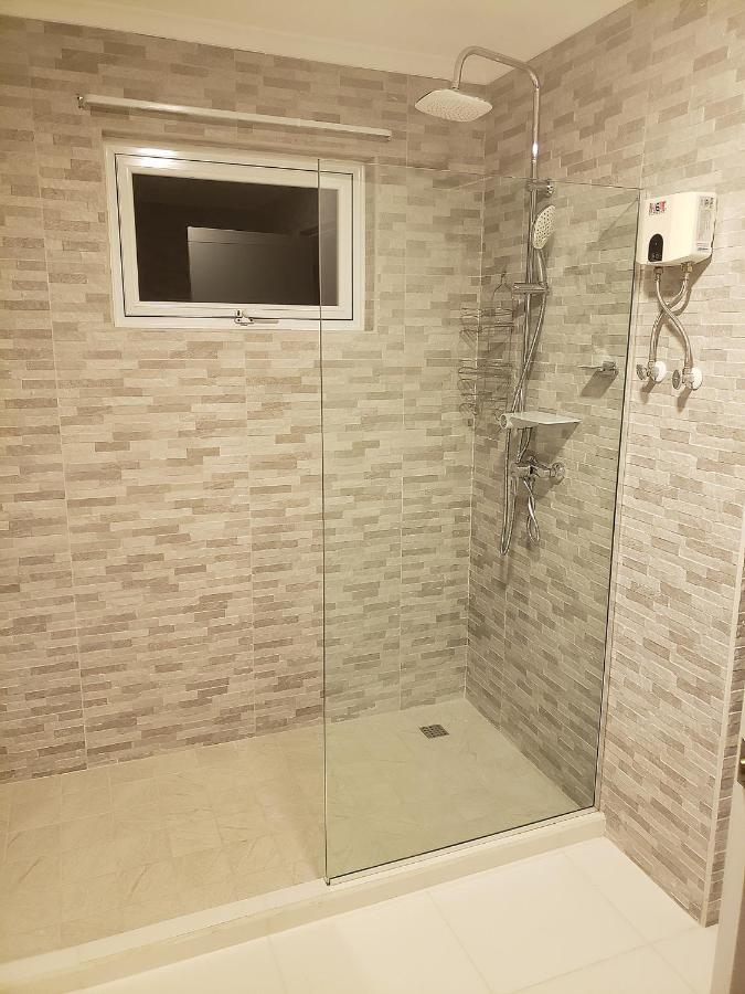 Aruba Vacation House - Cozy And Modern! Oranjestad Extérieur photo