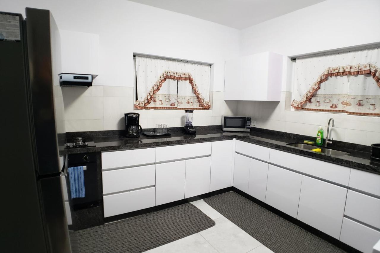 Aruba Vacation House - Cozy And Modern! Oranjestad Extérieur photo