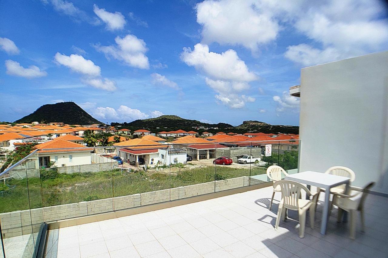 Aruba Vacation House - Cozy And Modern! Oranjestad Extérieur photo