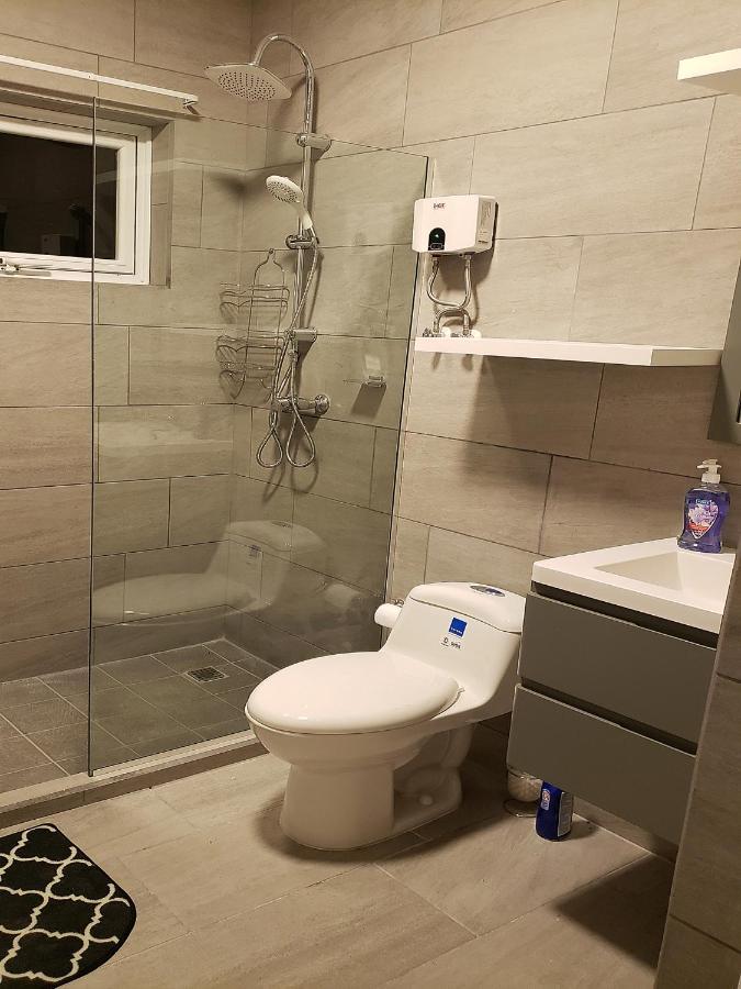 Aruba Vacation House - Cozy And Modern! Oranjestad Extérieur photo