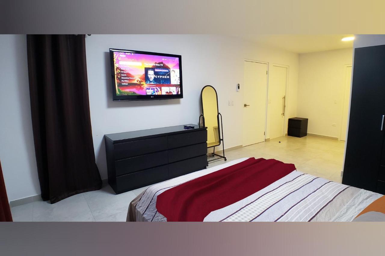Aruba Vacation House - Cozy And Modern! Oranjestad Extérieur photo