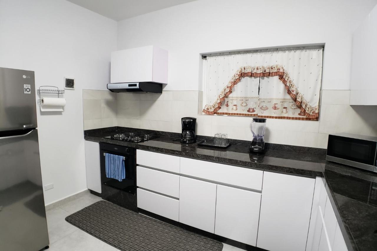 Aruba Vacation House - Cozy And Modern! Oranjestad Extérieur photo